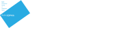 PARASOPHIA 2013-2015