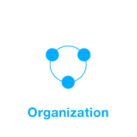 Organization