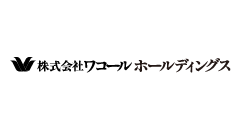 株式会社ワコールホールディングス