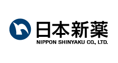 日本新薬株式会社