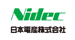 日本電産株式会社