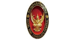 Royal Thai Consulate- Genaral, Osaka