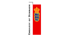 デンマーク王国大使館