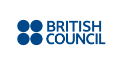 British Council