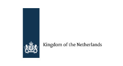 オランダ王国大使館