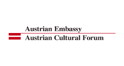 Austrian Embassy