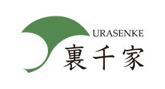 一般財団法人今日庵