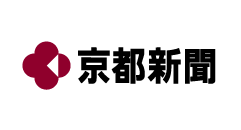 株式会社京都新聞社