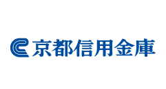 京都信用金庫