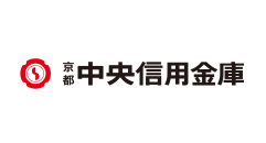 京都中央信用金庫