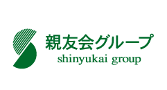 親友会ホールディングス株式会社