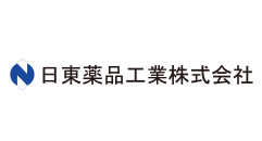 日東薬品工業株式会社