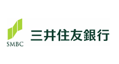 株式会社三井住友銀行