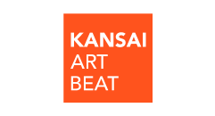 KANSAI ART BEAT