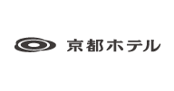 株式会社京都ホテル