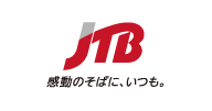 株式会社JTB西日本京都支店
