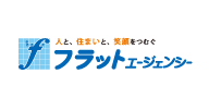 株式会社フラットエージェンシー