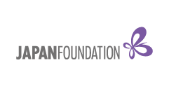 The Japan Foundation