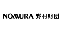 Nomura Foundation