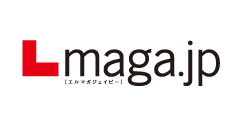 Lmaga.jp