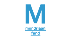 Mondriaan Fund