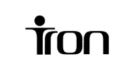 Tron Management