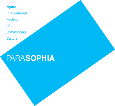 PARASOPHIA