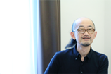 Hiroshi Yoshioka, Professor, Kyoto University｜Volunteers