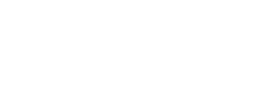 日本の文化首都・京都で初めて行われる大規模な現代芸術の国際展です。2015年3月7日（土）から5月10日（日）まで、京都が誇る歴史的建造物や豊かな自然環境を舞台に、世界の第一線で活躍する作家が作品を発表します。京都が現代芸術に染まる65日間。新たな知との衝突へ、ようこそ。