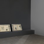 Kentridge-plasma-screen-install-corner-view_web