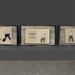 Kentridge-plasma-screen-install-straight-on_web