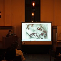 Open Research Program 10 [Lecture Series] Tatsuo Majima “Series Title Under Consideration” (2) “To Whom Does Publicness Belong: (Two-Hour Lecture On) Art Museums, International Exhibitions, Contemporary Art, and Art”