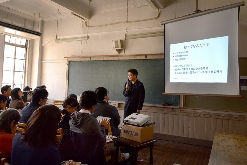 Open Research Program 06/Prelude: Access Program [Narrative Generation] Toh EnJoe “For The Refusal of Time”