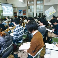 プレイベント アクセスプログラム［社会哲学］仲正昌樹「〈芸術の時間〉をめぐる哲学的考察——ハイデガー、ベンヤミン等の時間論の視点から、芸術における〈時間経験〉の意味について考える」