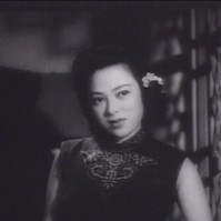 [Cinema Program] Emiko Kasahara “trigonometry”