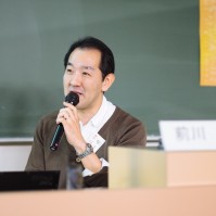 表象文化論学会 第9回研究発表集会 企画パネル1「アラン・セクーラ、写真とテクスト、イメージと地政学のあいだ I」