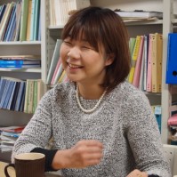 [Talk Event] Access Program: Radikal Dialogue [The 7th Malaria] Sayaka Ogawa