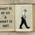 William Kentridge