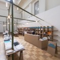 その他：SOPHIA BOOKSTORE by Books OGAKI