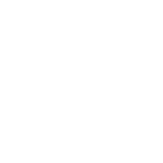 benzene ring