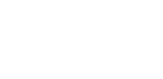 I had a dream about the benzene ring